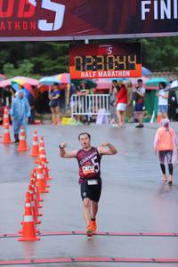 BIB: 1671
                            <button type="button" onclick="openModal(5736635)" class="btn btn-primary btn-sm float-right btn-popup" data-toggle="modal" data-target=".modal-high-quality">
                        <i class="fas fa-shopping-cart"></i> Add to Cart
                    </button>
                                            <button type="button" onclick="isThisMe(5736635, true)" class="btn btn-success btn-sm float-right btn-popup btn-isme hidden" data-toggle="tooltip" data-placement="bottom" title="นี่คือรูปของคุณใช่ไหม คลิกที่นี่เพื่อเอาเข้าอัลบั้ม">
                        <i class="fas fa-plus"></i> Add to album
                    </button>
                    <button type="button" onclick="isThisMe(5736635, false)" class="btn btn-warning btn-sm float-right btn-popup btn-isnotme hidden">
                        <i class="fas fa-ban"></i> Remove from album
                    </button>